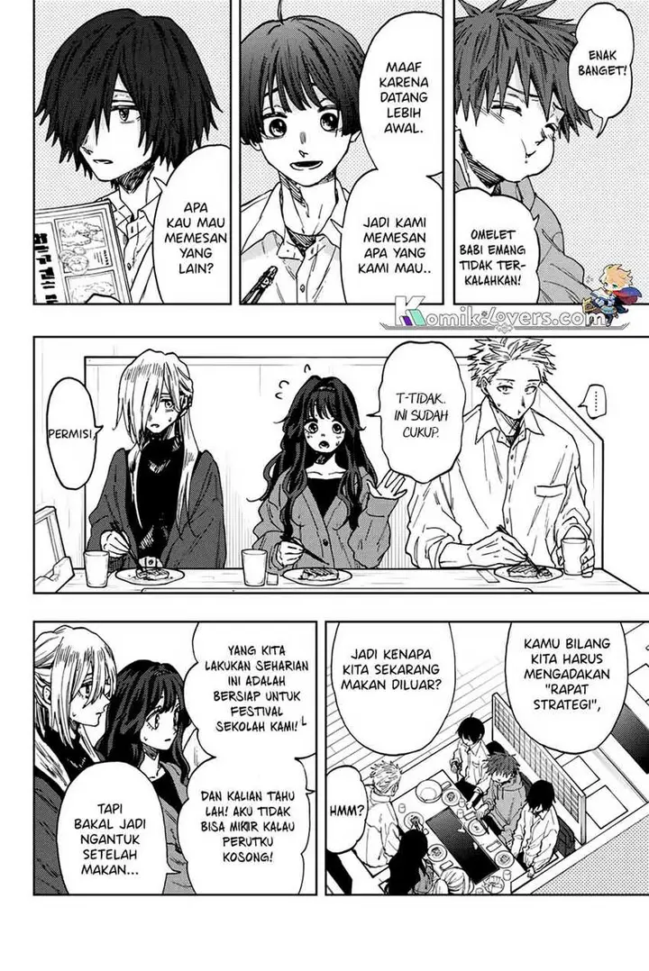 image-komik-kaoru-hana-wa-rin-to-saku-chapter-63-2/25