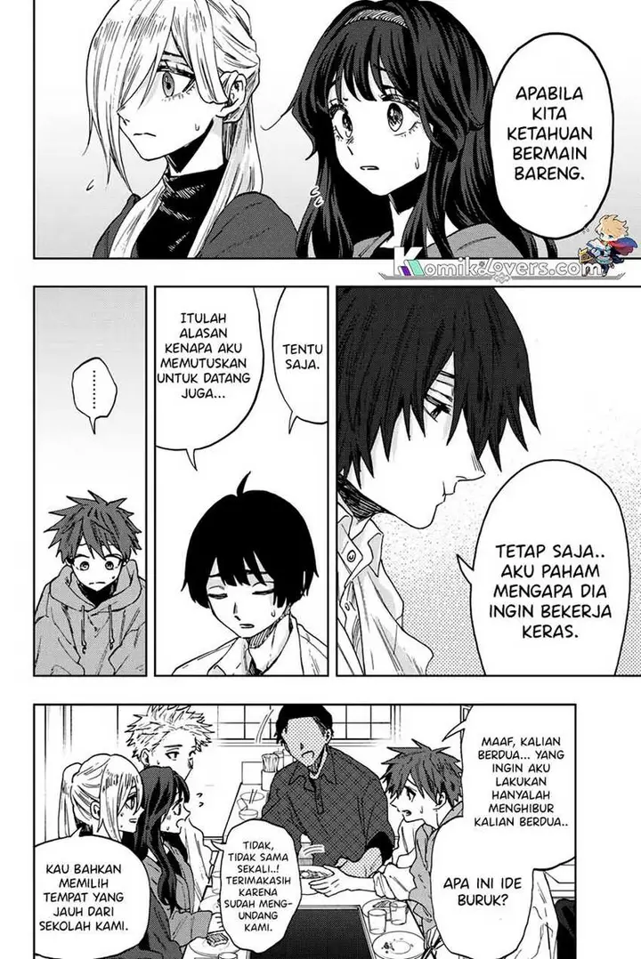image-komik-kaoru-hana-wa-rin-to-saku-chapter-63-4/25