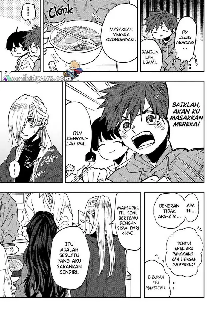 image-komik-kaoru-hana-wa-rin-to-saku-chapter-63-5/25