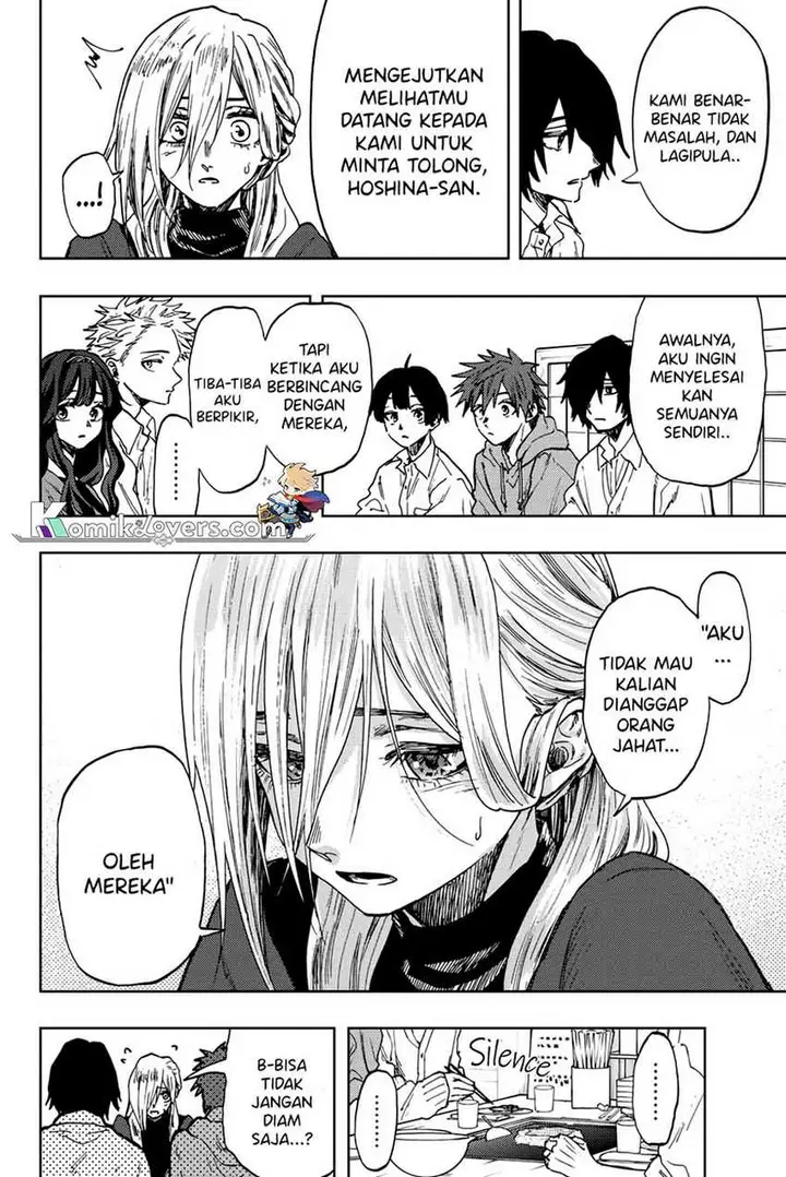 image-komik-kaoru-hana-wa-rin-to-saku-chapter-63-6/25