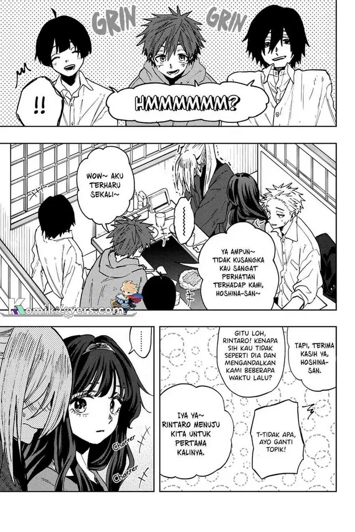 image-komik-kaoru-hana-wa-rin-to-saku-chapter-63-7/25