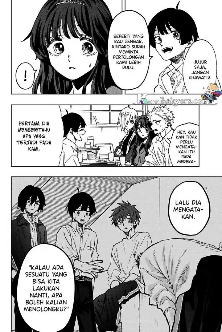 image-komik-kaoru-hana-wa-rin-to-saku-chapter-63-8/25