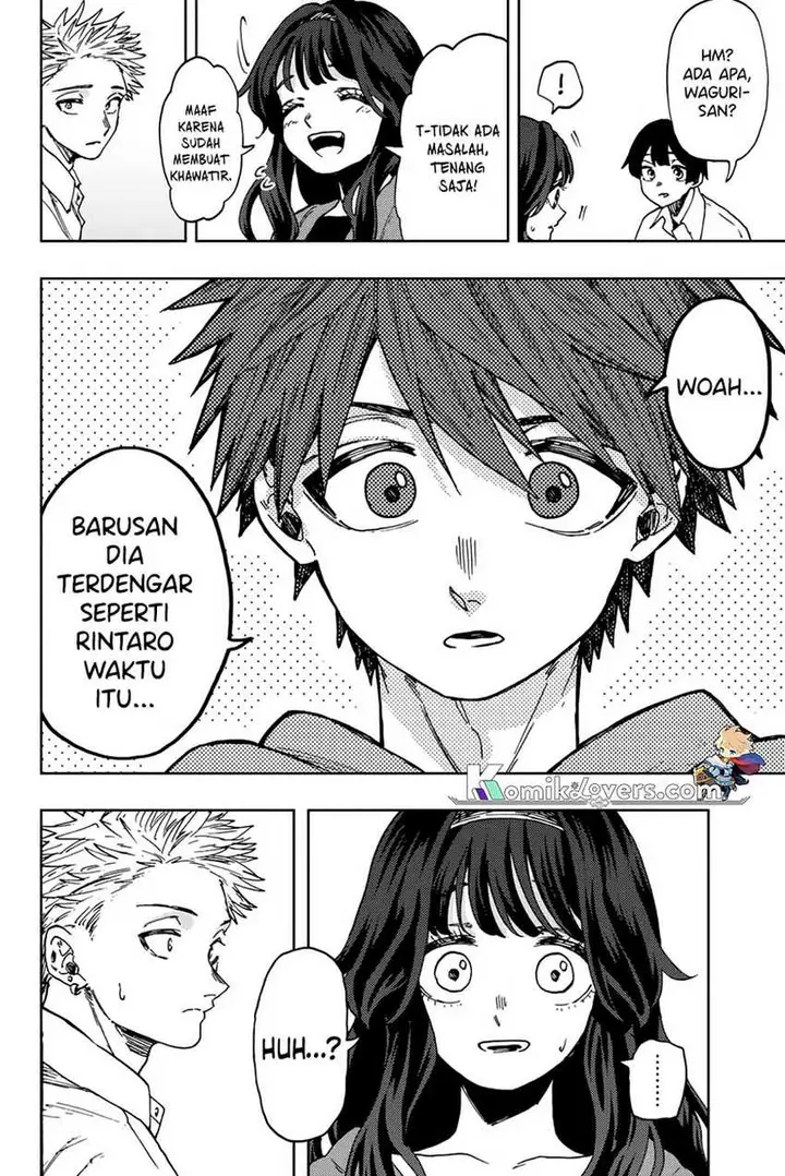 image-komik-kaoru-hana-wa-rin-to-saku-chapter-63-10/25