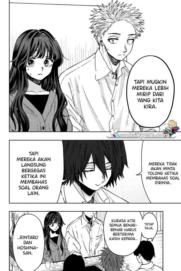 image-komik-kaoru-hana-wa-rin-to-saku-chapter-63-12/25