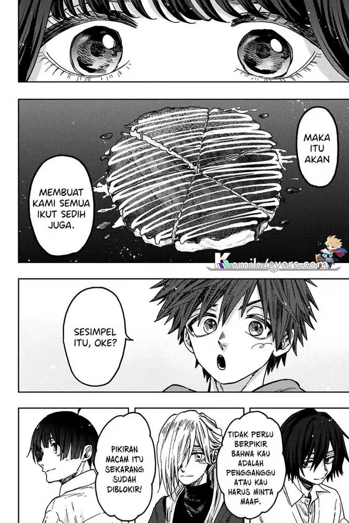 image-komik-kaoru-hana-wa-rin-to-saku-chapter-63-16/25