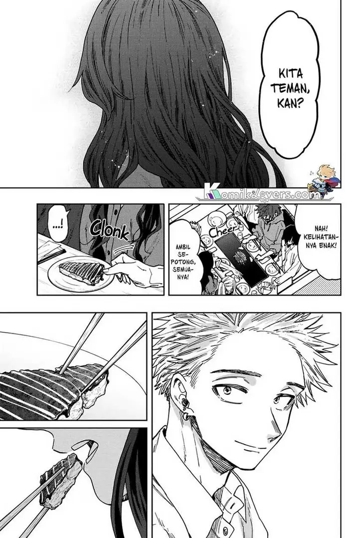 image-komik-kaoru-hana-wa-rin-to-saku-chapter-63-17/25