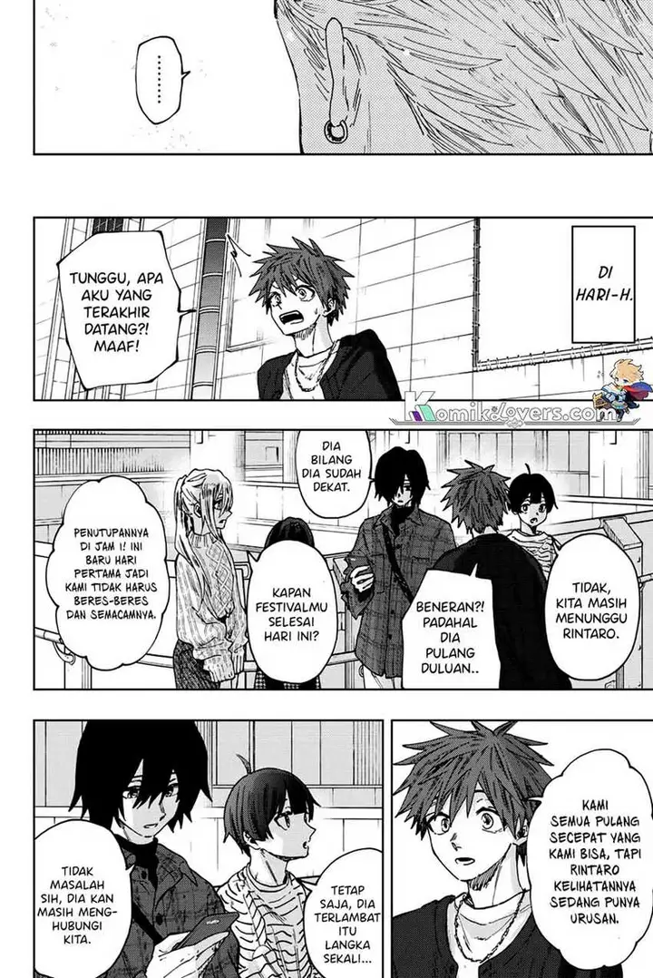image-komik-kaoru-hana-wa-rin-to-saku-chapter-63-20/25