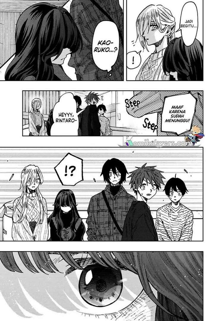image-komik-kaoru-hana-wa-rin-to-saku-chapter-63-21/25