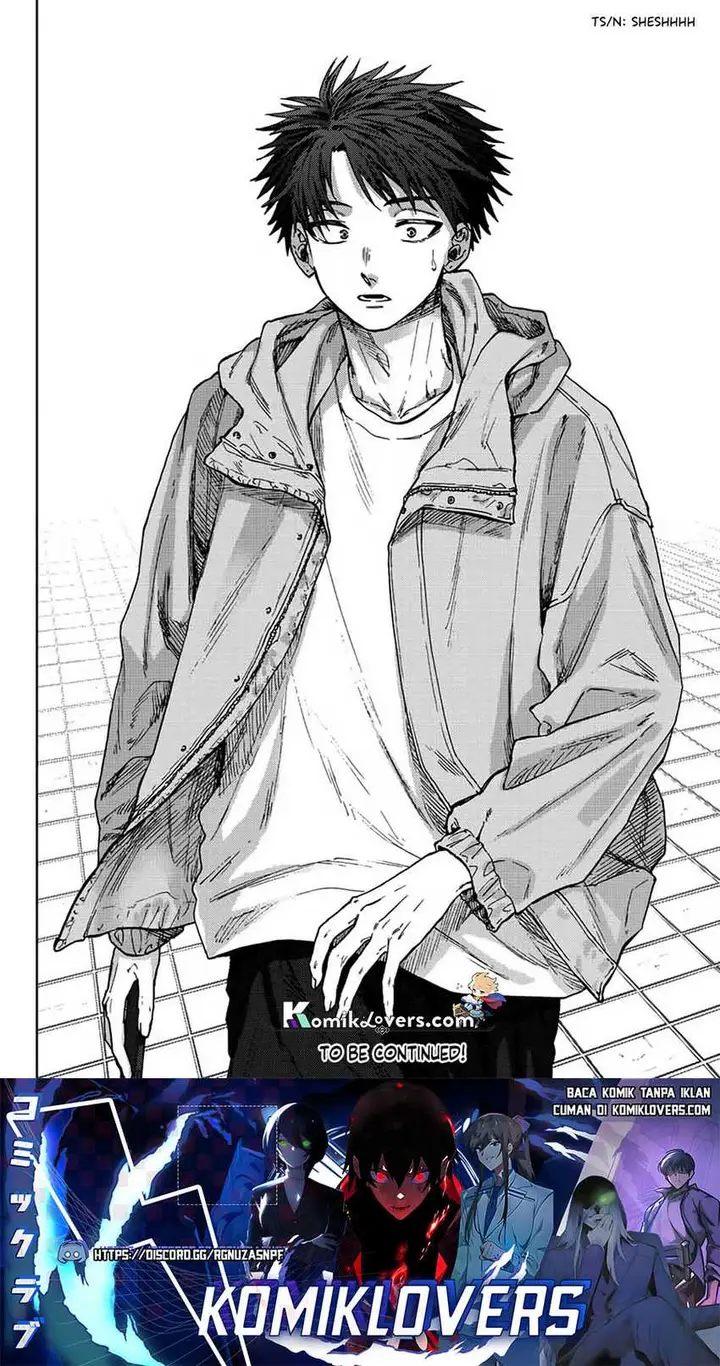 image-komik-kaoru-hana-wa-rin-to-saku-chapter-63-22/25