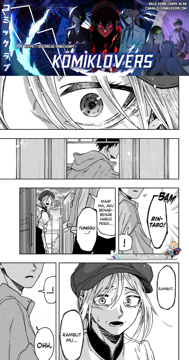 image-komik-kaoru-hana-wa-rin-to-saku-chapter-64-1/26