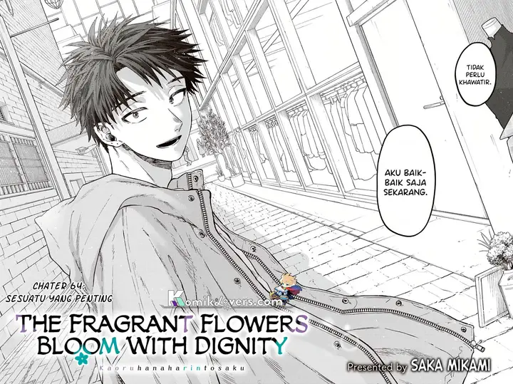 image-komik-kaoru-hana-wa-rin-to-saku-chapter-64-2/26