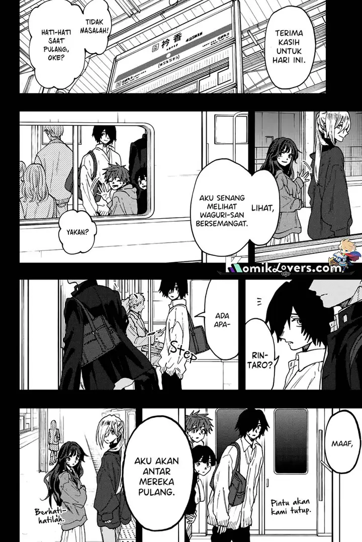 image-komik-kaoru-hana-wa-rin-to-saku-chapter-64-3/26