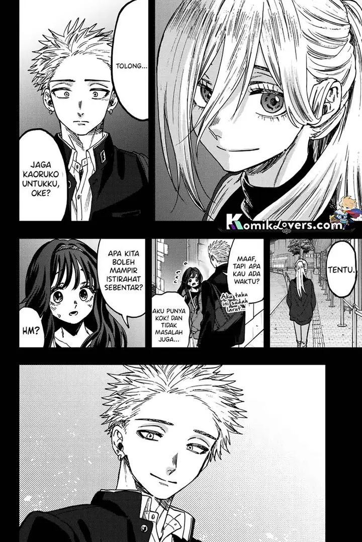 image-komik-kaoru-hana-wa-rin-to-saku-chapter-64-5/26