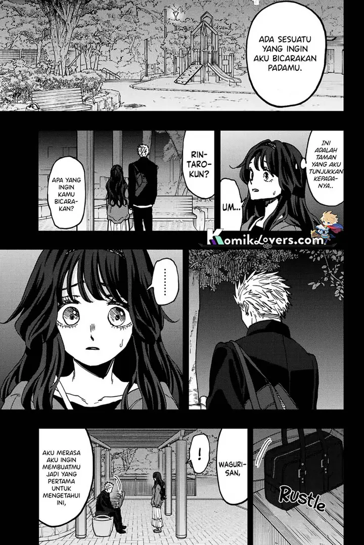 image-komik-kaoru-hana-wa-rin-to-saku-chapter-64-6/26