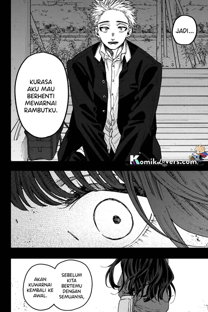 image-komik-kaoru-hana-wa-rin-to-saku-chapter-64-7/26