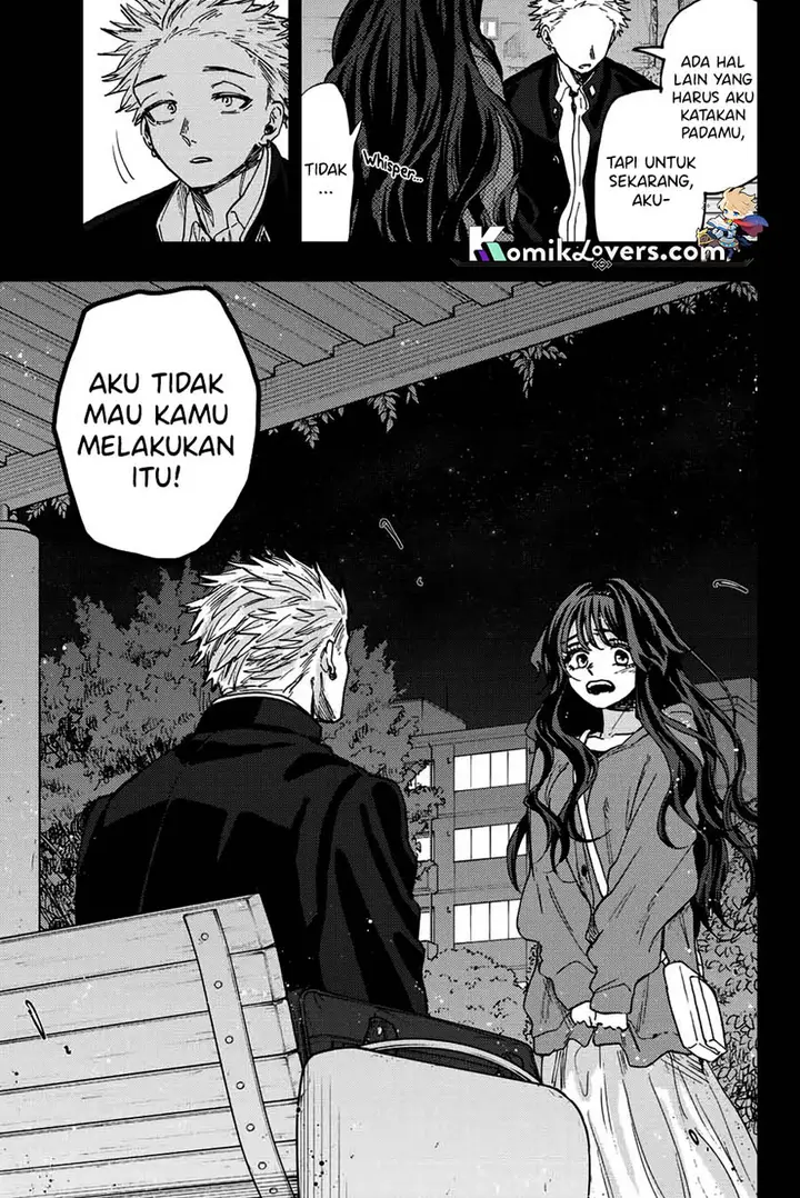 image-komik-kaoru-hana-wa-rin-to-saku-chapter-64-8/26