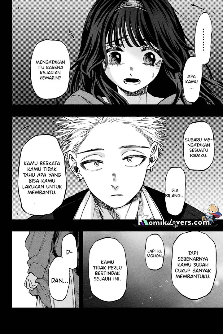 image-komik-kaoru-hana-wa-rin-to-saku-chapter-64-9/26