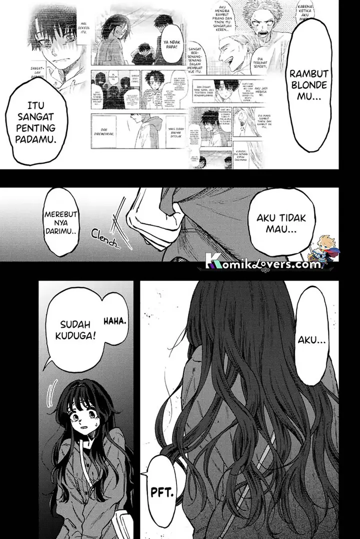 image-komik-kaoru-hana-wa-rin-to-saku-chapter-64-10/26