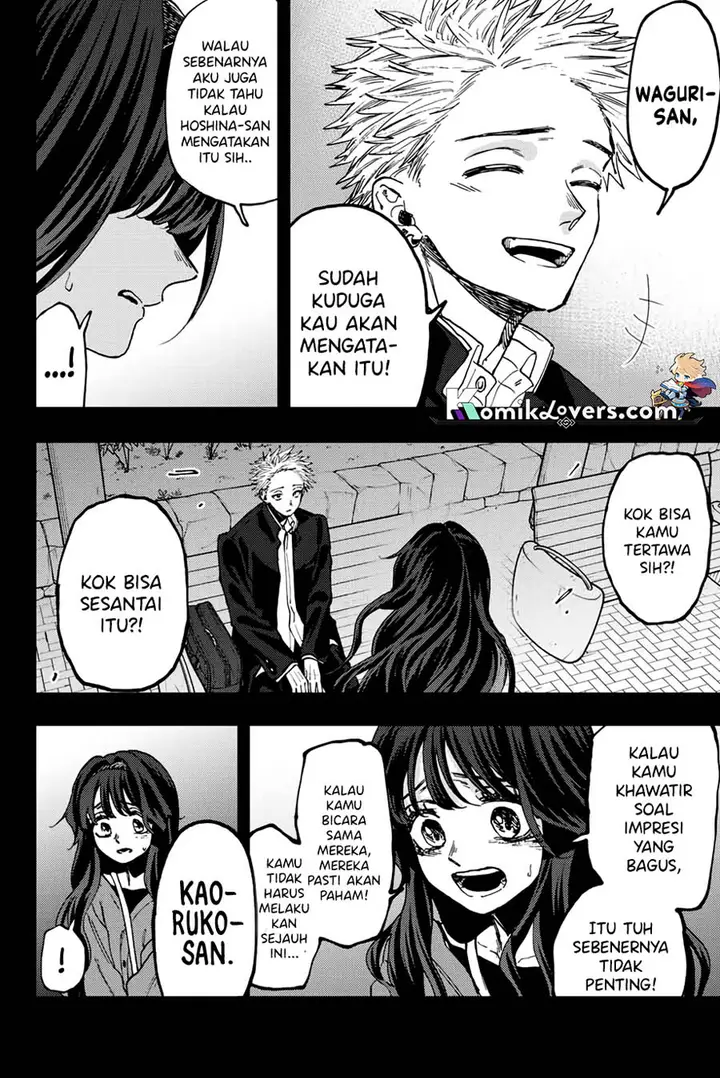 image-komik-kaoru-hana-wa-rin-to-saku-chapter-64-11/26