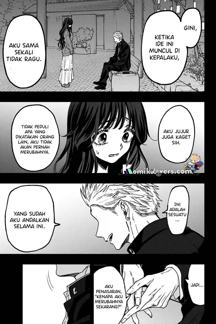 image-komik-kaoru-hana-wa-rin-to-saku-chapter-64-12/26