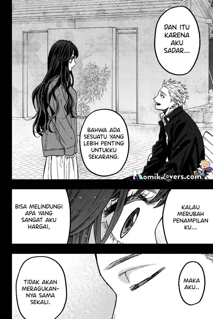 image-komik-kaoru-hana-wa-rin-to-saku-chapter-64-13/26