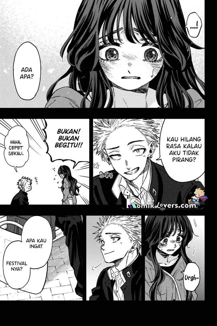 image-komik-kaoru-hana-wa-rin-to-saku-chapter-64-14/26