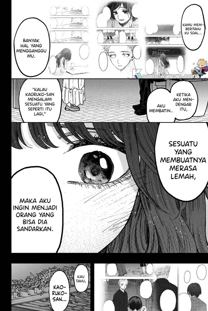 image-komik-kaoru-hana-wa-rin-to-saku-chapter-64-15/26