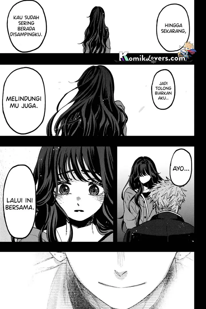 image-komik-kaoru-hana-wa-rin-to-saku-chapter-64-16/26