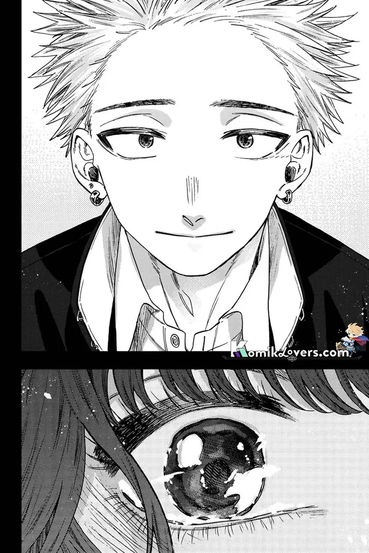image-komik-kaoru-hana-wa-rin-to-saku-chapter-64-17/26
