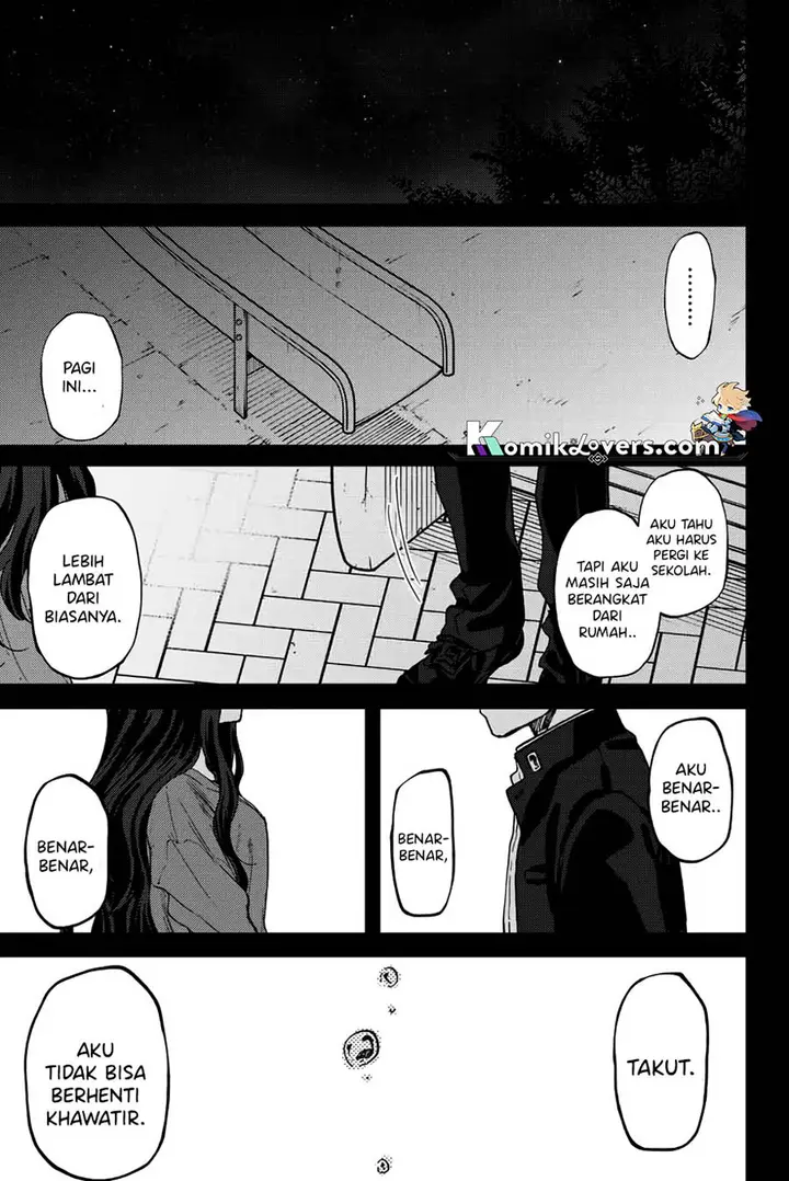 image-komik-kaoru-hana-wa-rin-to-saku-chapter-64-18/26