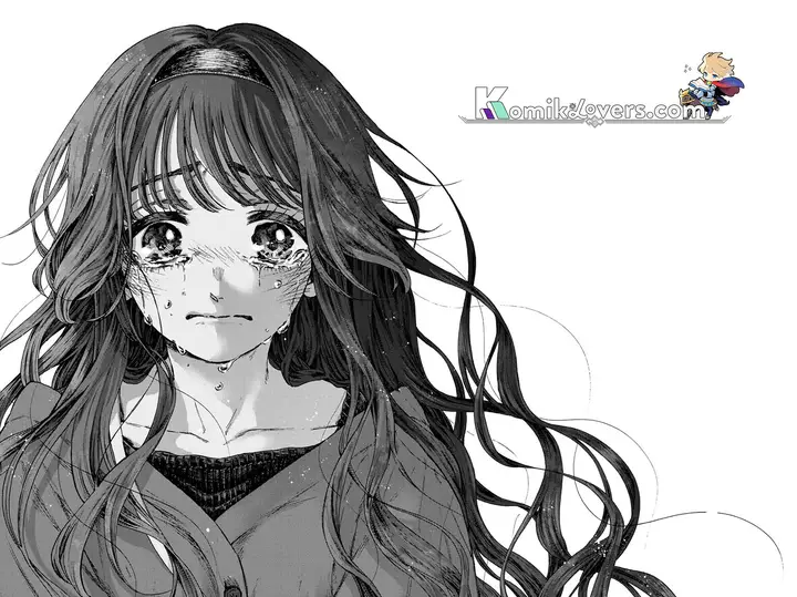 image-komik-kaoru-hana-wa-rin-to-saku-chapter-64-19/26