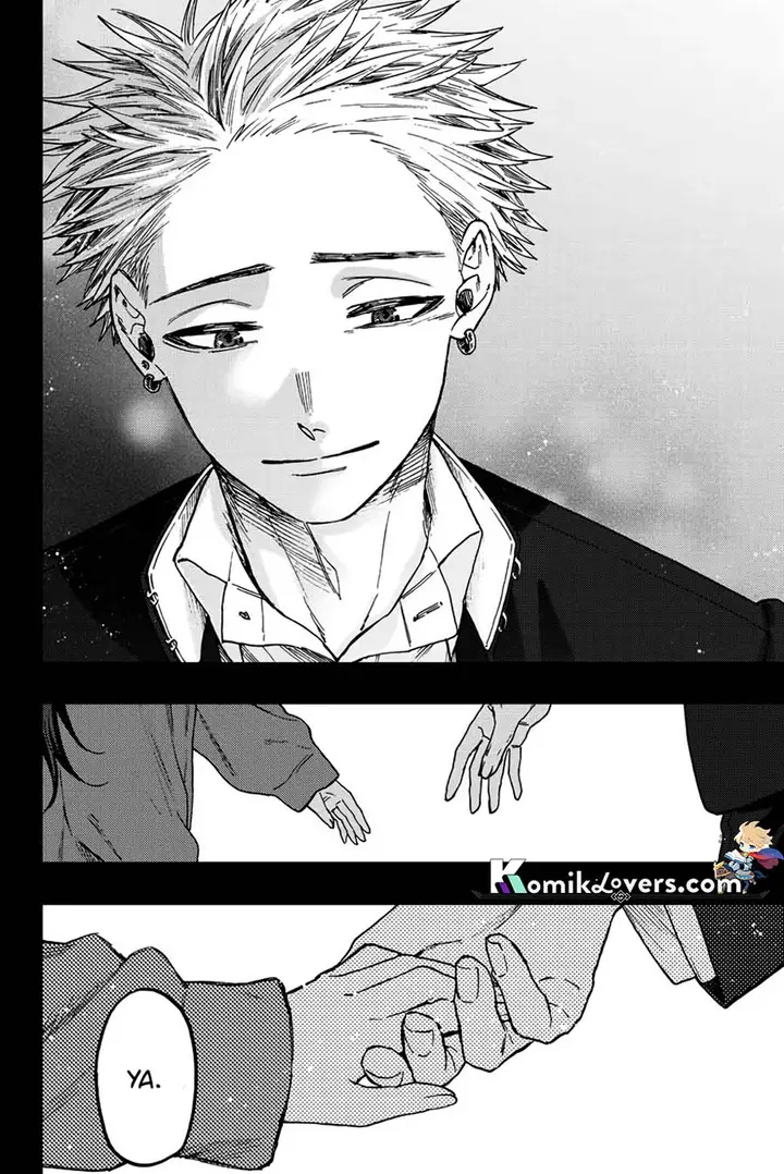 image-komik-kaoru-hana-wa-rin-to-saku-chapter-64-20/26
