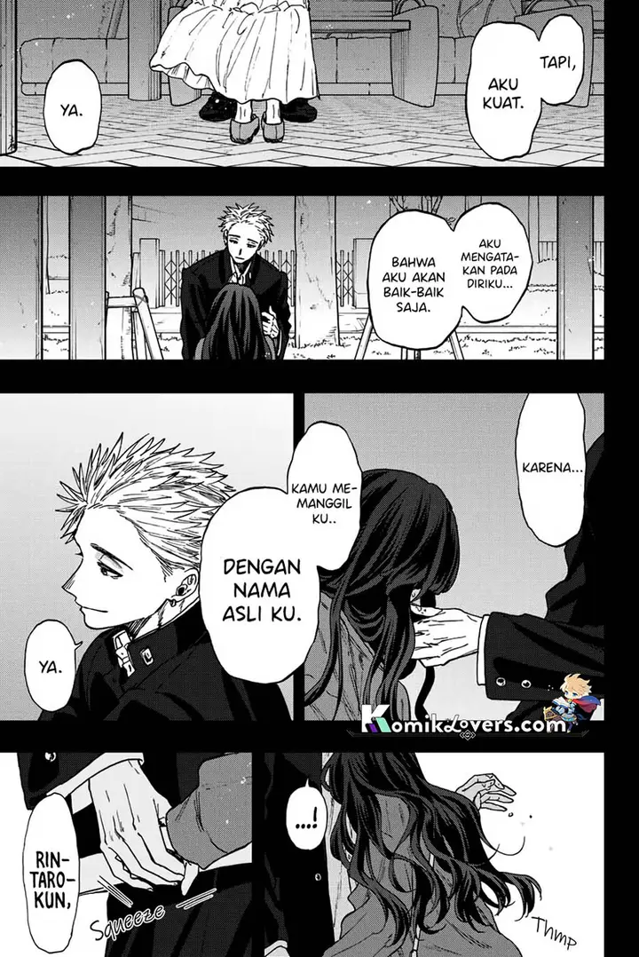image-komik-kaoru-hana-wa-rin-to-saku-chapter-64-21/26
