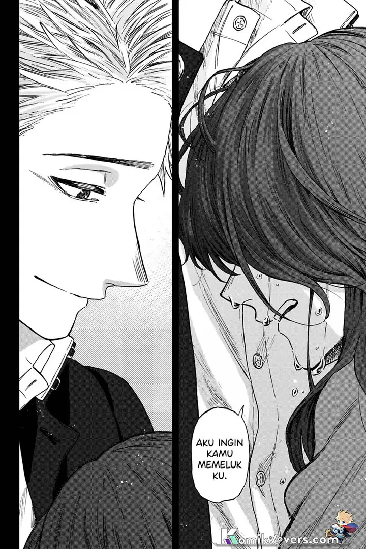 image-komik-kaoru-hana-wa-rin-to-saku-chapter-64-22/26