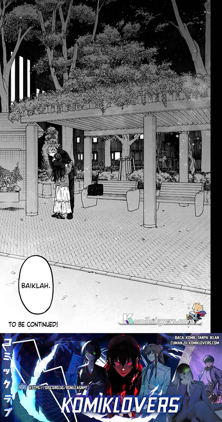 image-komik-kaoru-hana-wa-rin-to-saku-chapter-64-23/26