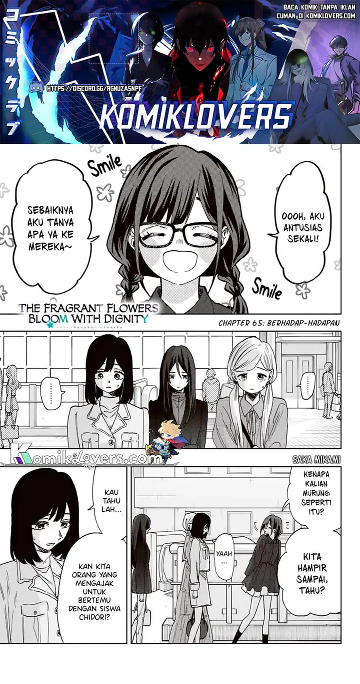 image-komik-kaoru-hana-wa-rin-to-saku-chapter-65-1/27