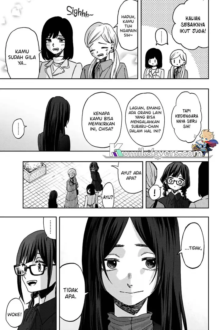 image-komik-kaoru-hana-wa-rin-to-saku-chapter-65-3/27
