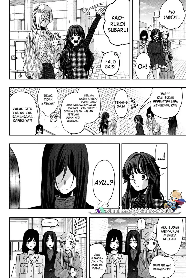 image-komik-kaoru-hana-wa-rin-to-saku-chapter-65-4/27
