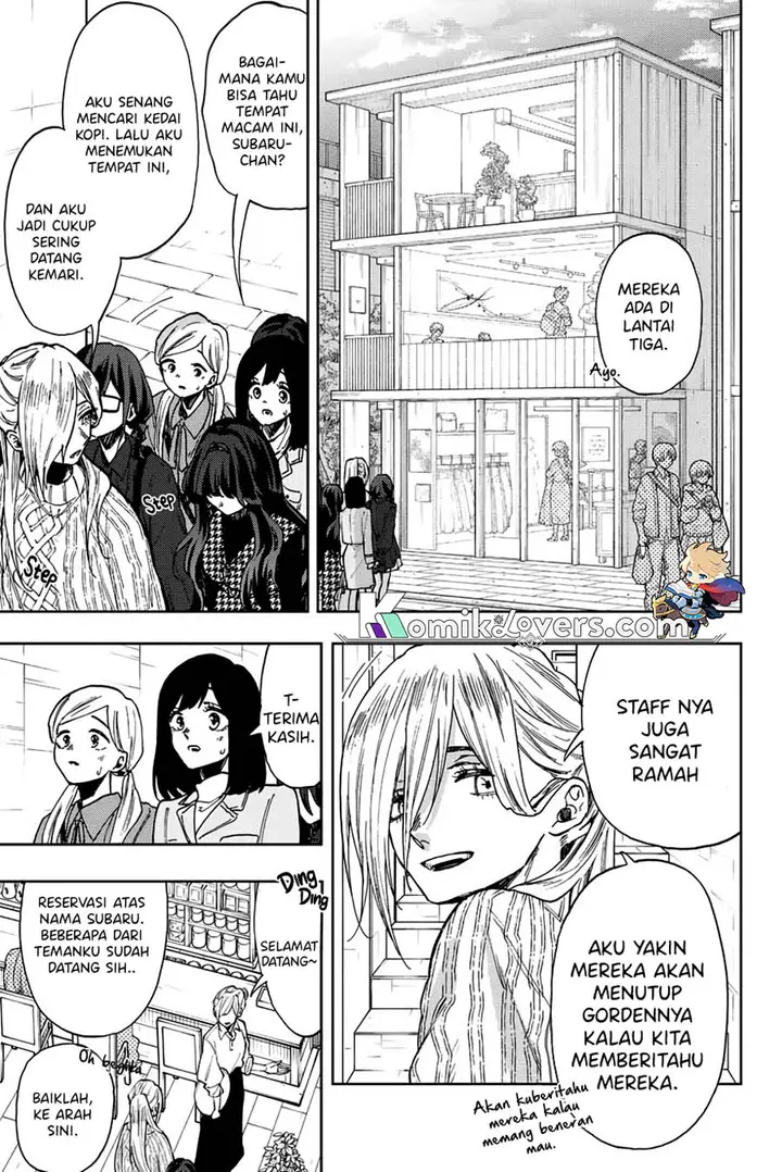 image-komik-kaoru-hana-wa-rin-to-saku-chapter-65-5/27