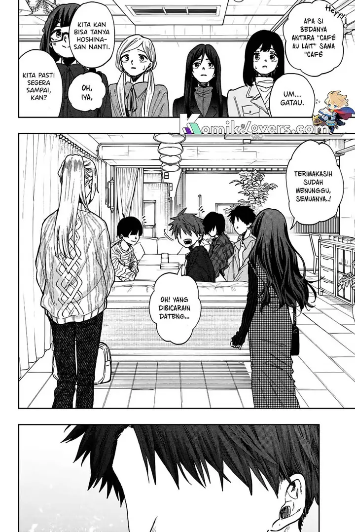 image-komik-kaoru-hana-wa-rin-to-saku-chapter-65-6/27