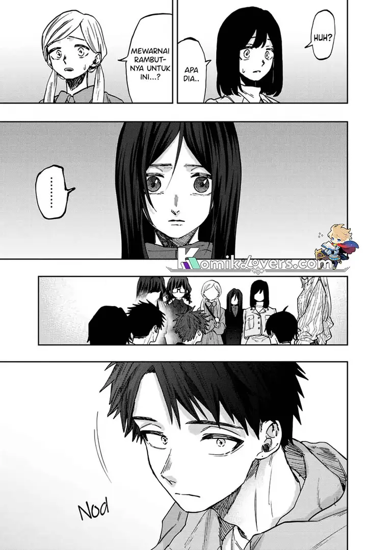 image-komik-kaoru-hana-wa-rin-to-saku-chapter-65-7/27
