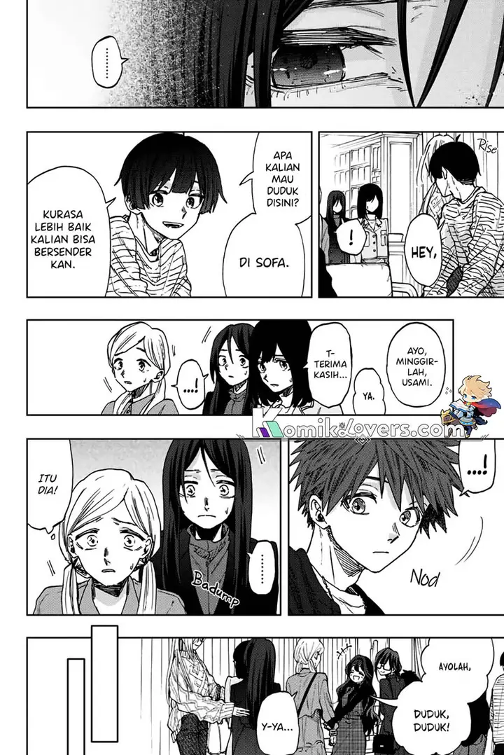 image-komik-kaoru-hana-wa-rin-to-saku-chapter-65-8/27