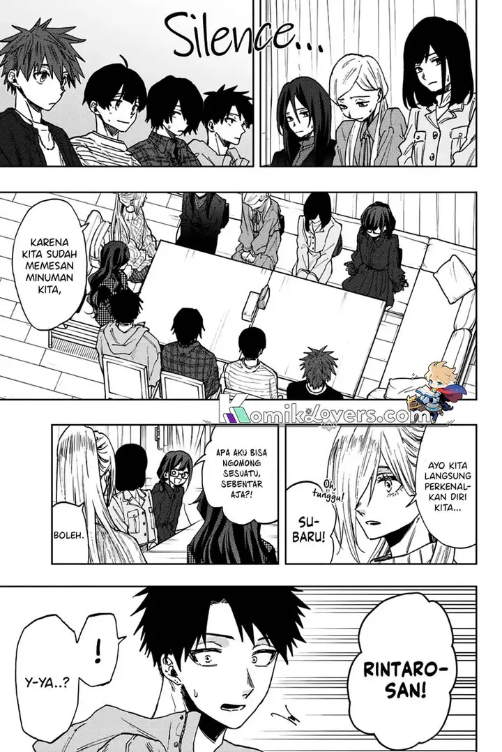 image-komik-kaoru-hana-wa-rin-to-saku-chapter-65-9/27