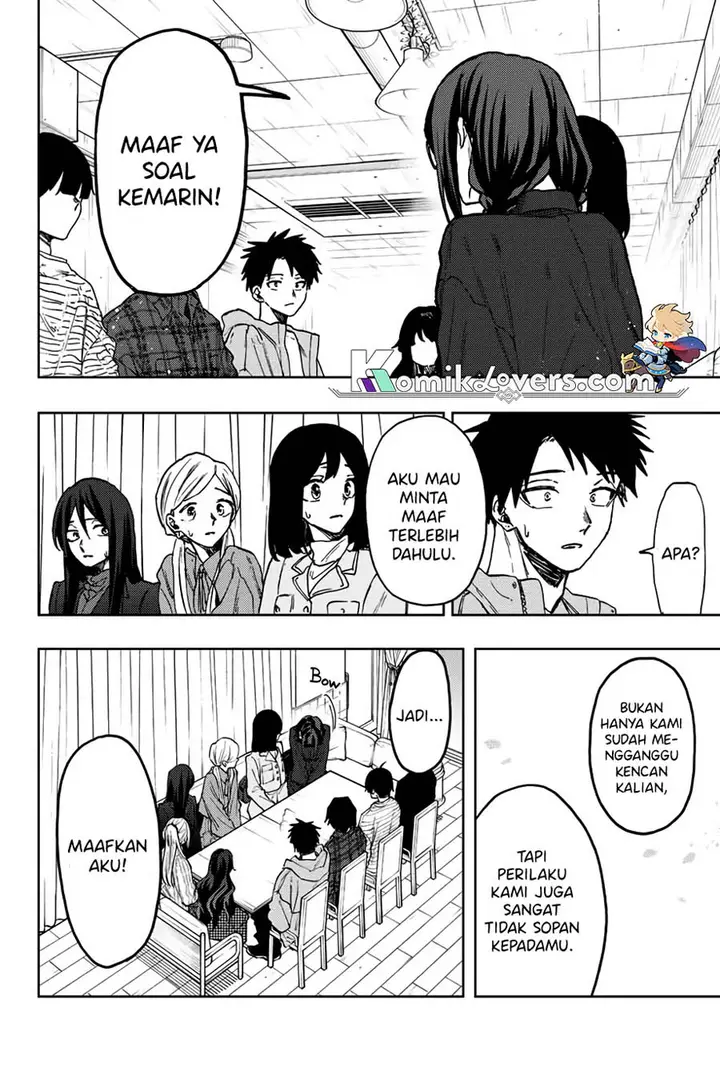 image-komik-kaoru-hana-wa-rin-to-saku-chapter-65-10/27