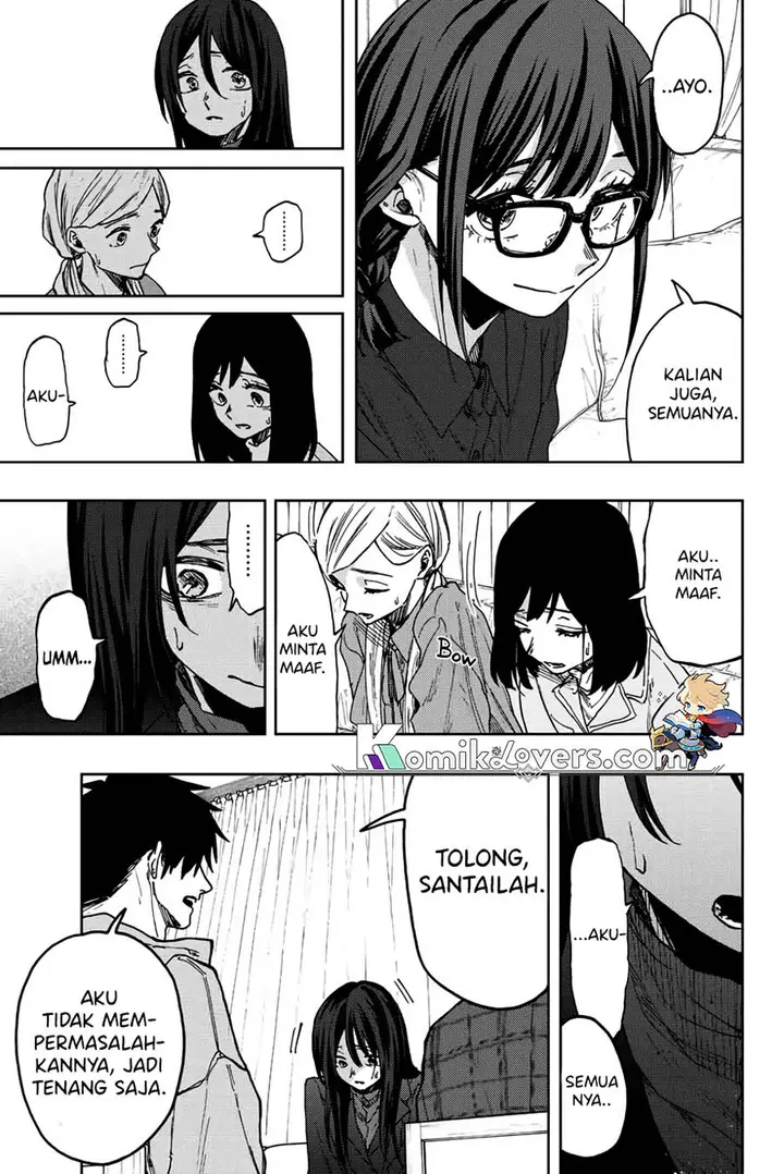 image-komik-kaoru-hana-wa-rin-to-saku-chapter-65-11/27