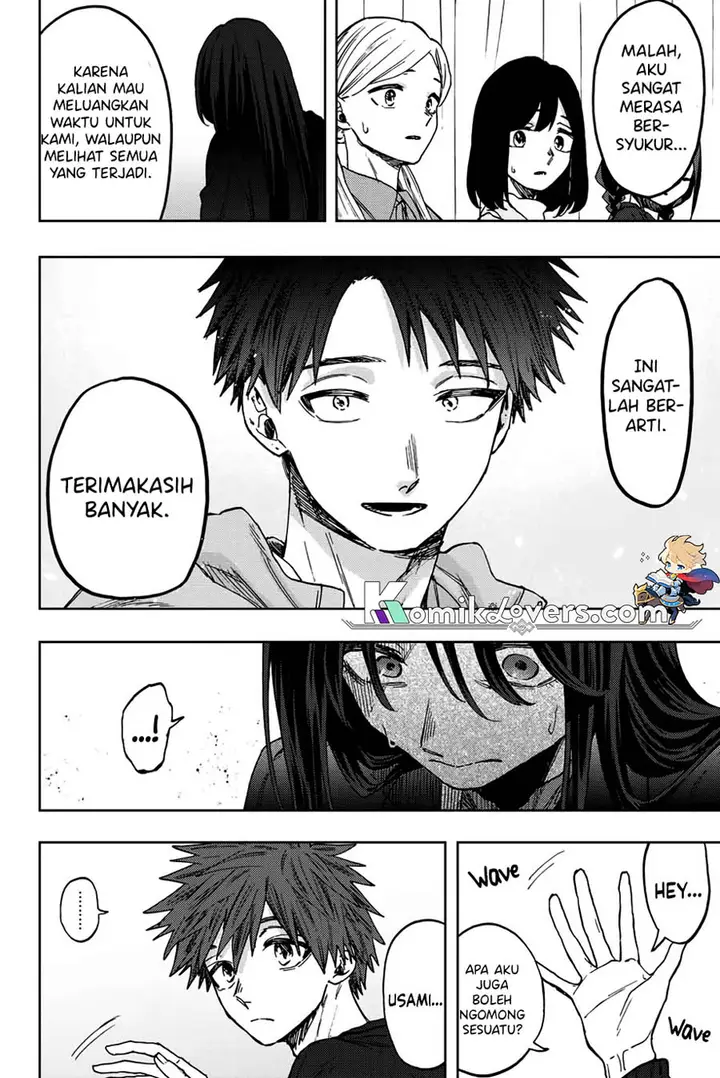 image-komik-kaoru-hana-wa-rin-to-saku-chapter-65-12/27