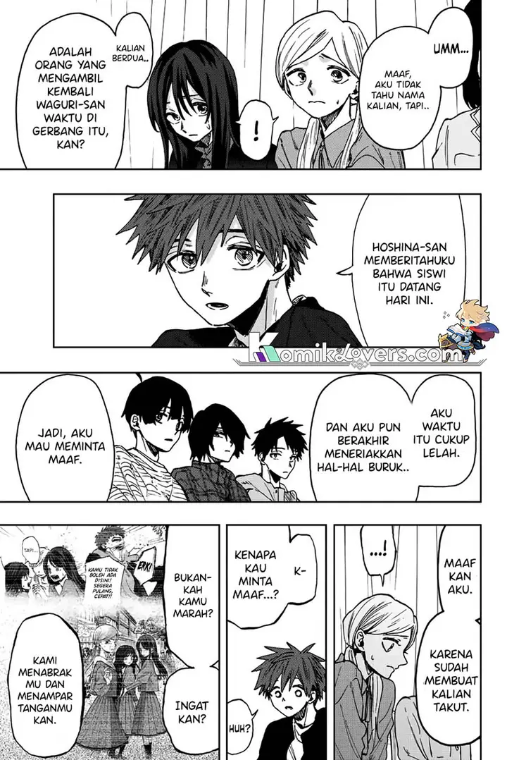 image-komik-kaoru-hana-wa-rin-to-saku-chapter-65-13/27