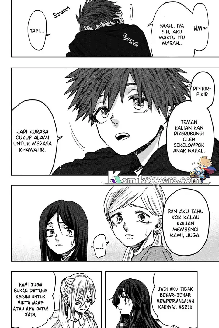 image-komik-kaoru-hana-wa-rin-to-saku-chapter-65-14/27