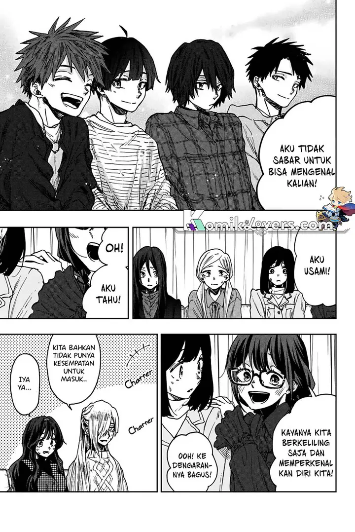 image-komik-kaoru-hana-wa-rin-to-saku-chapter-65-15/27
