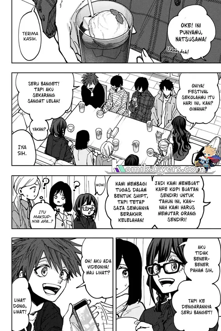 image-komik-kaoru-hana-wa-rin-to-saku-chapter-65-16/27